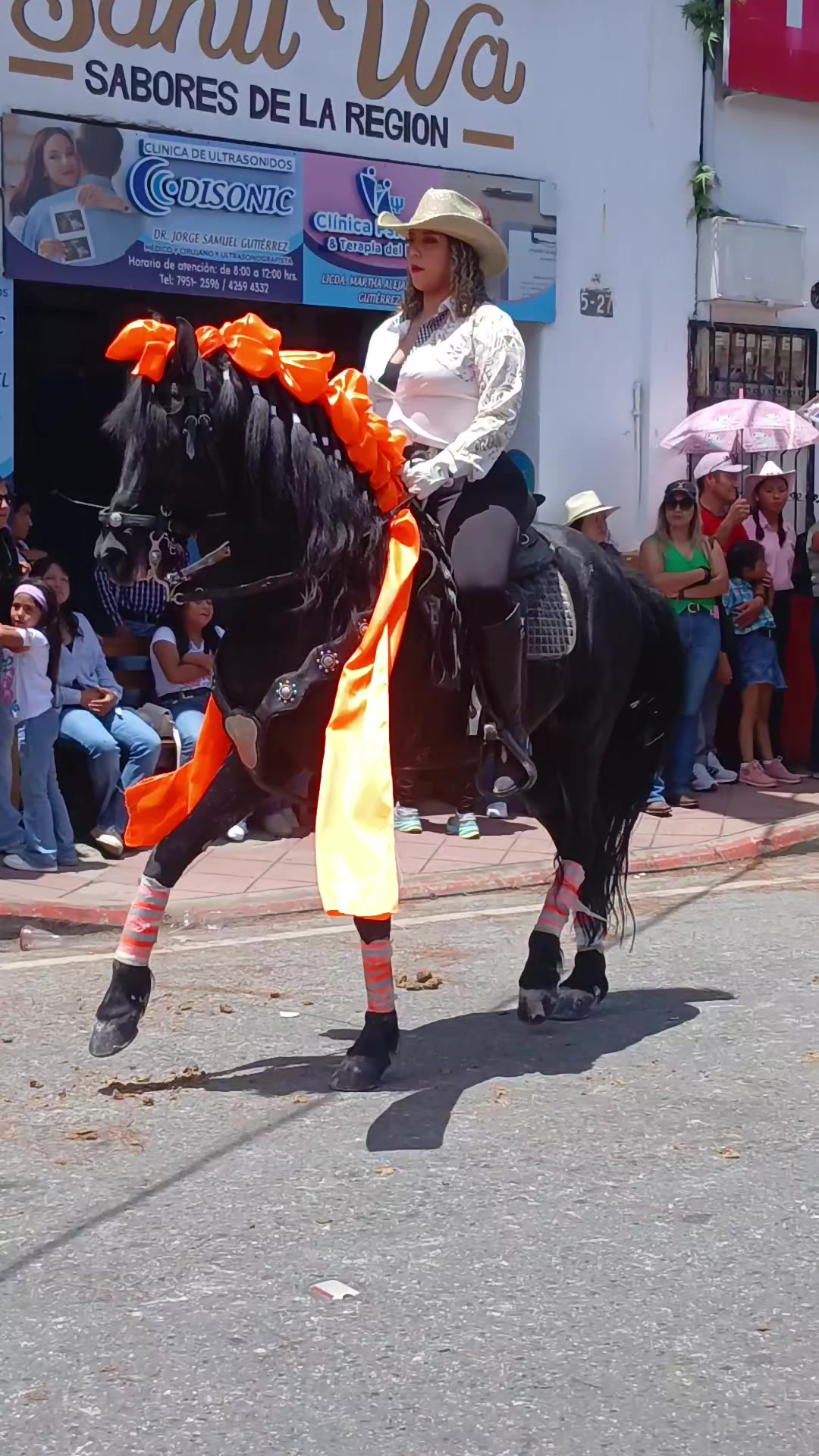 @Byron Icó