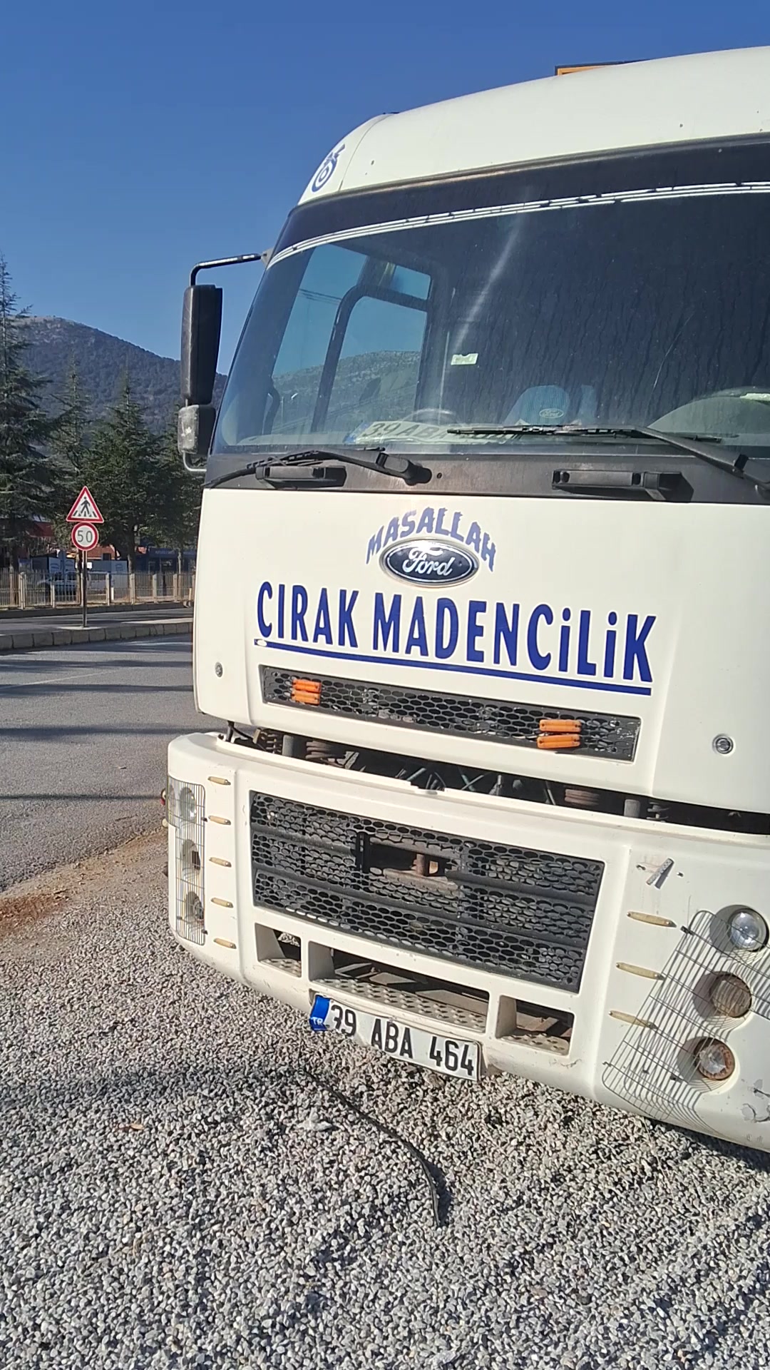 @Bilal çırak