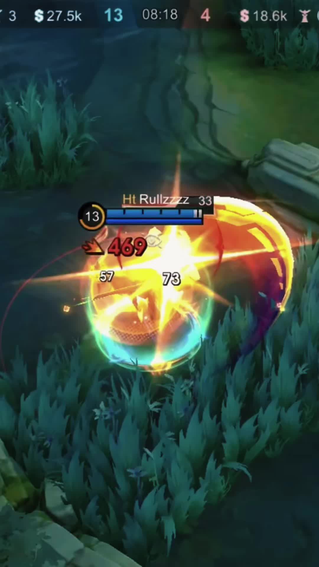 @Rulzzzz