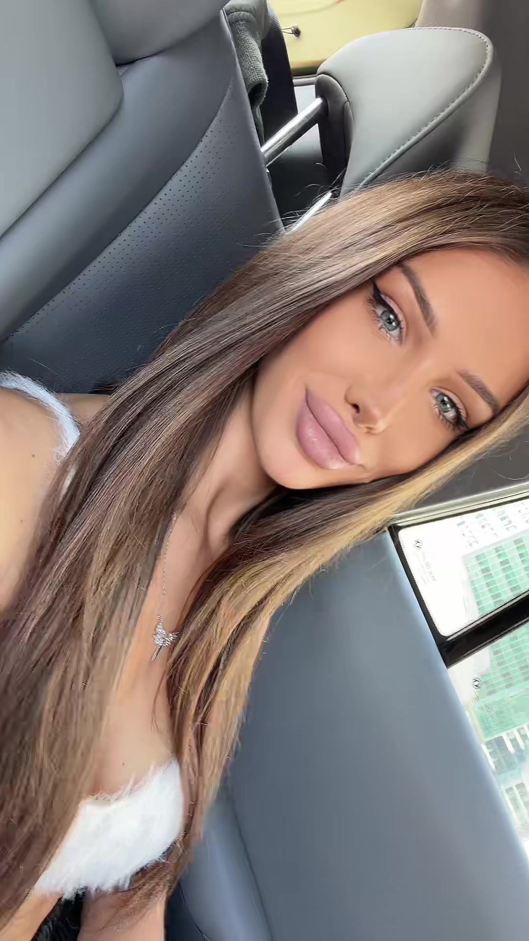 @bratzzbabe