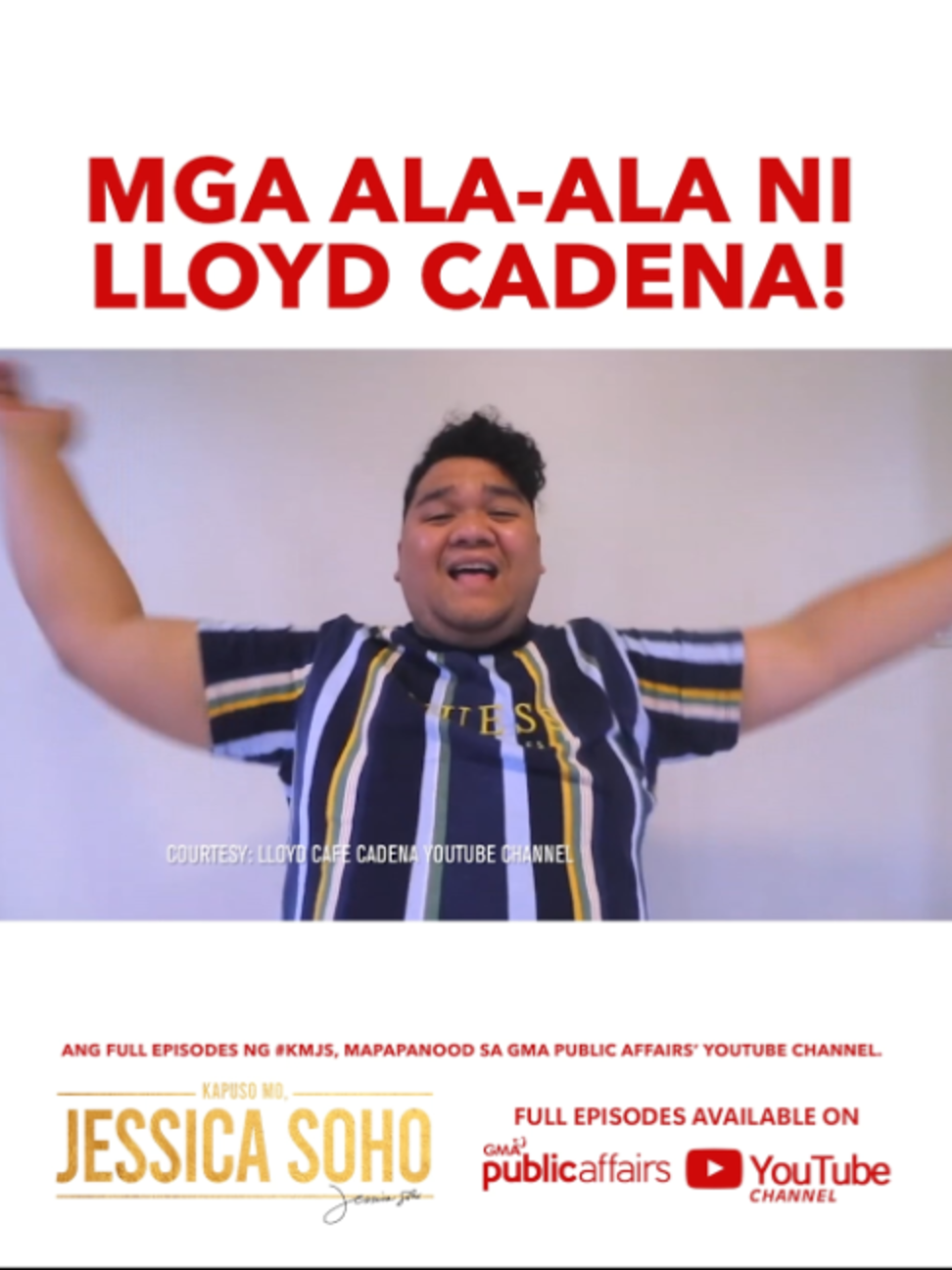@GMA_Public Affairs