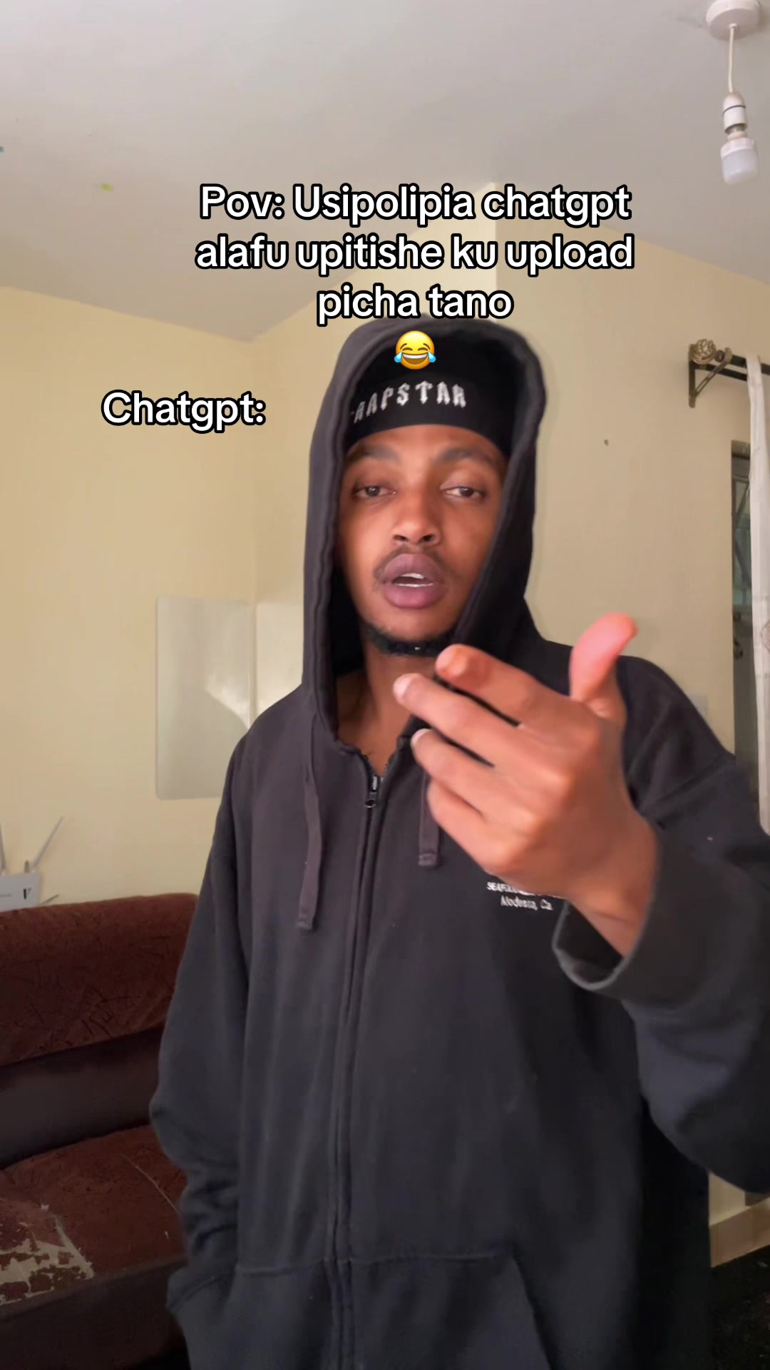 @GLIZOCK