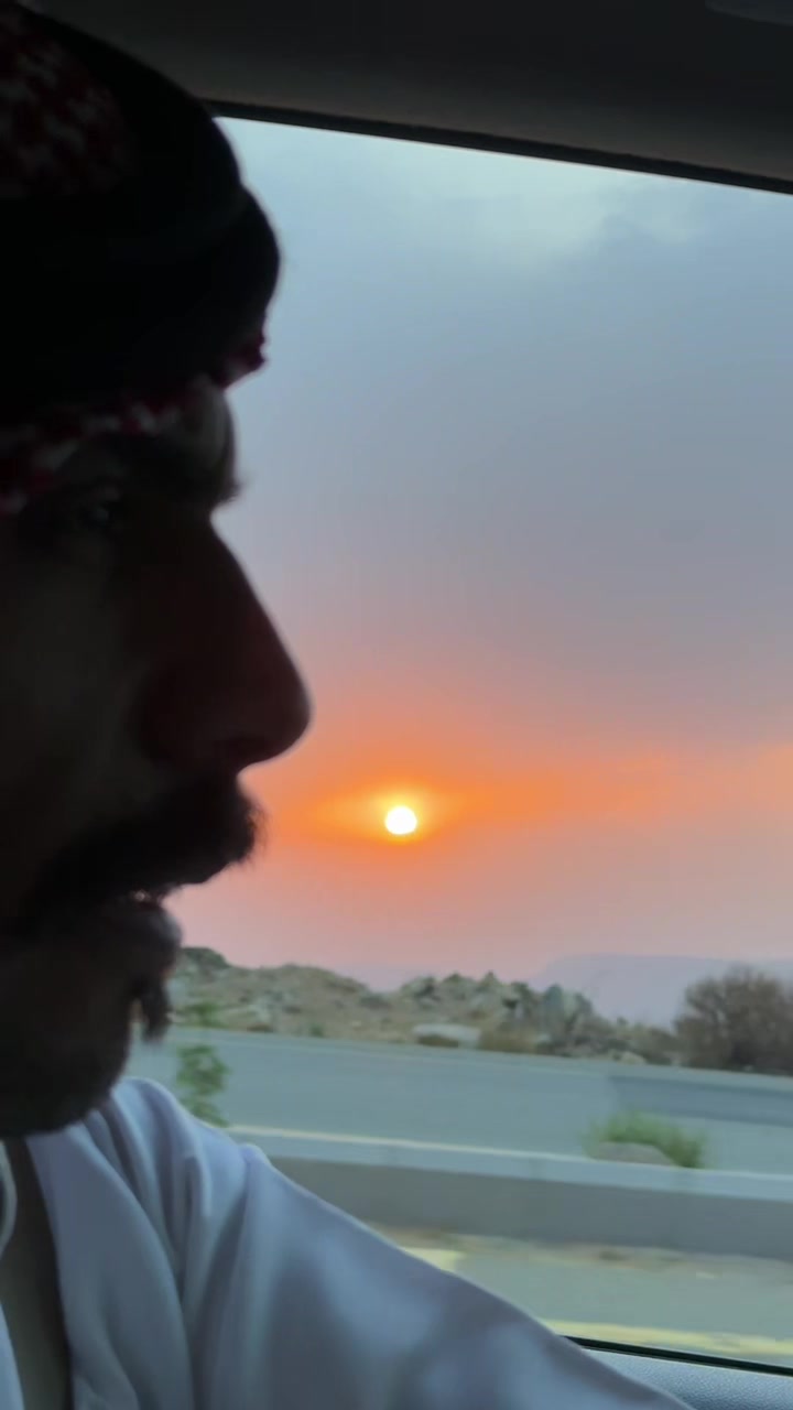 @فيصل العسيري