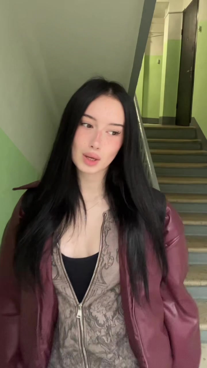 @таюка говнюка