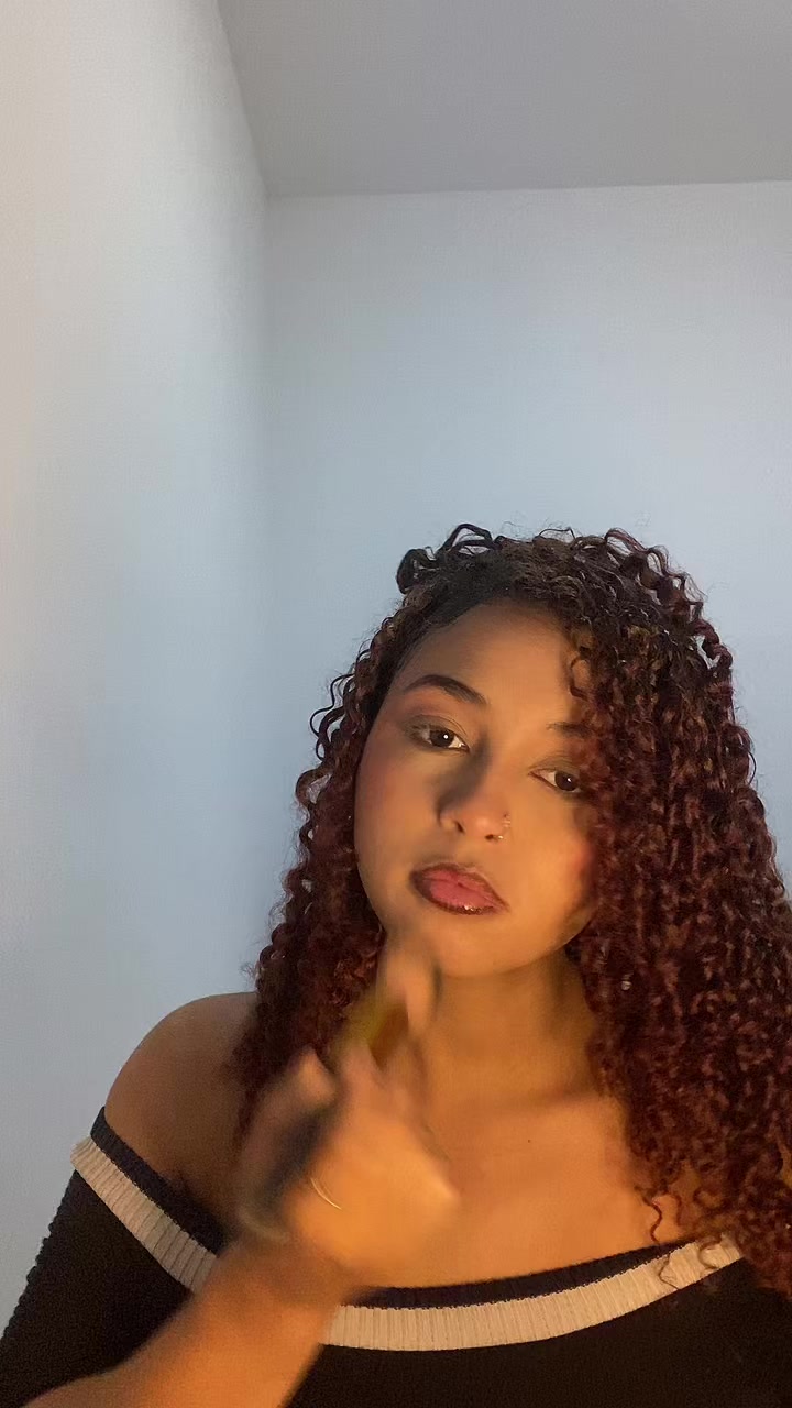 @diariodajuly