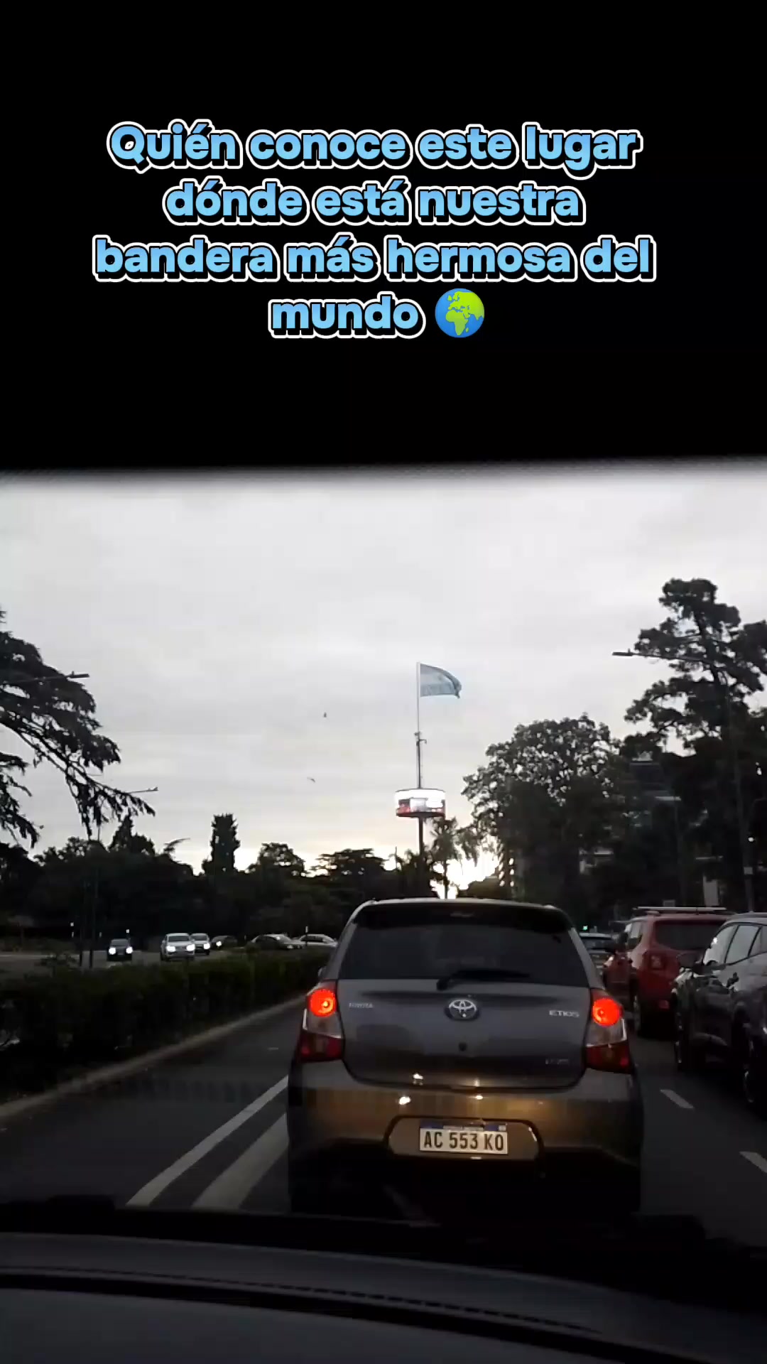 @Bibi 💙🇦🇷