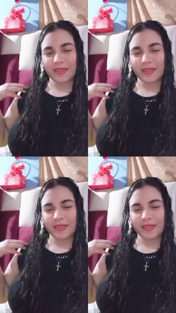 @andreita🦦🥀