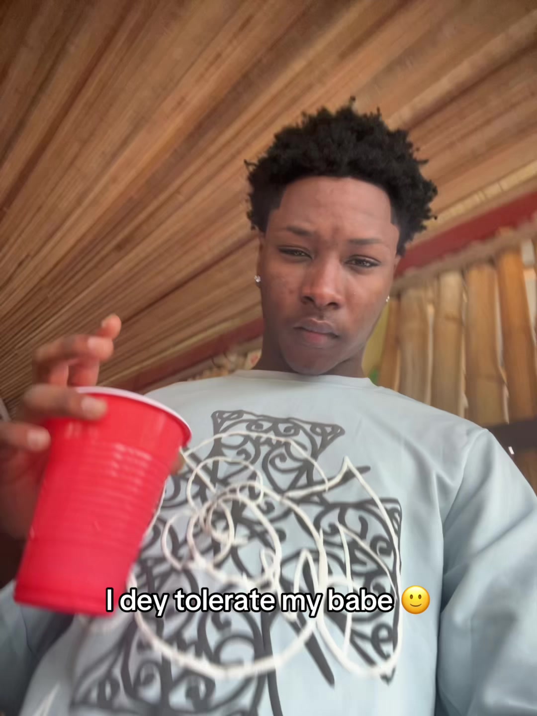 @Tenny