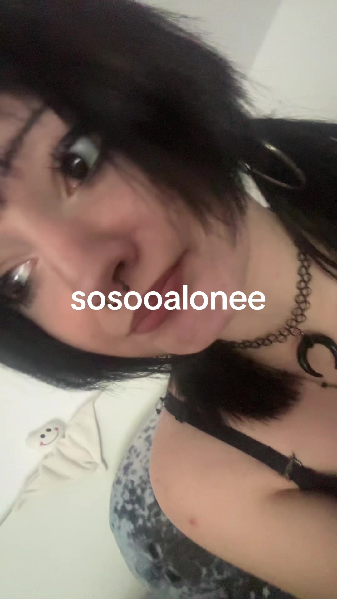@szkarada