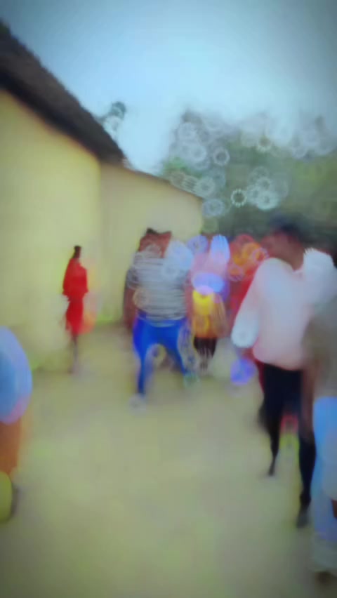 @Sajan03x