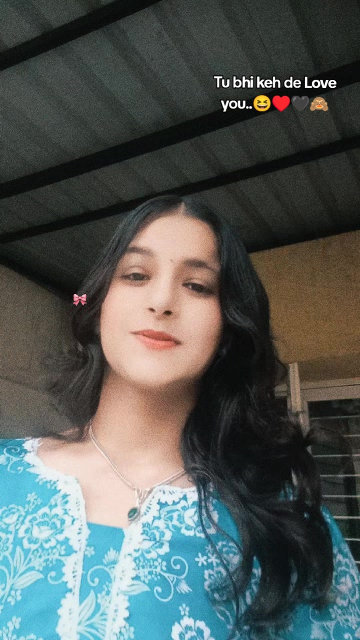 @𝐉𝐞 𝐍𝐮🦋🖤