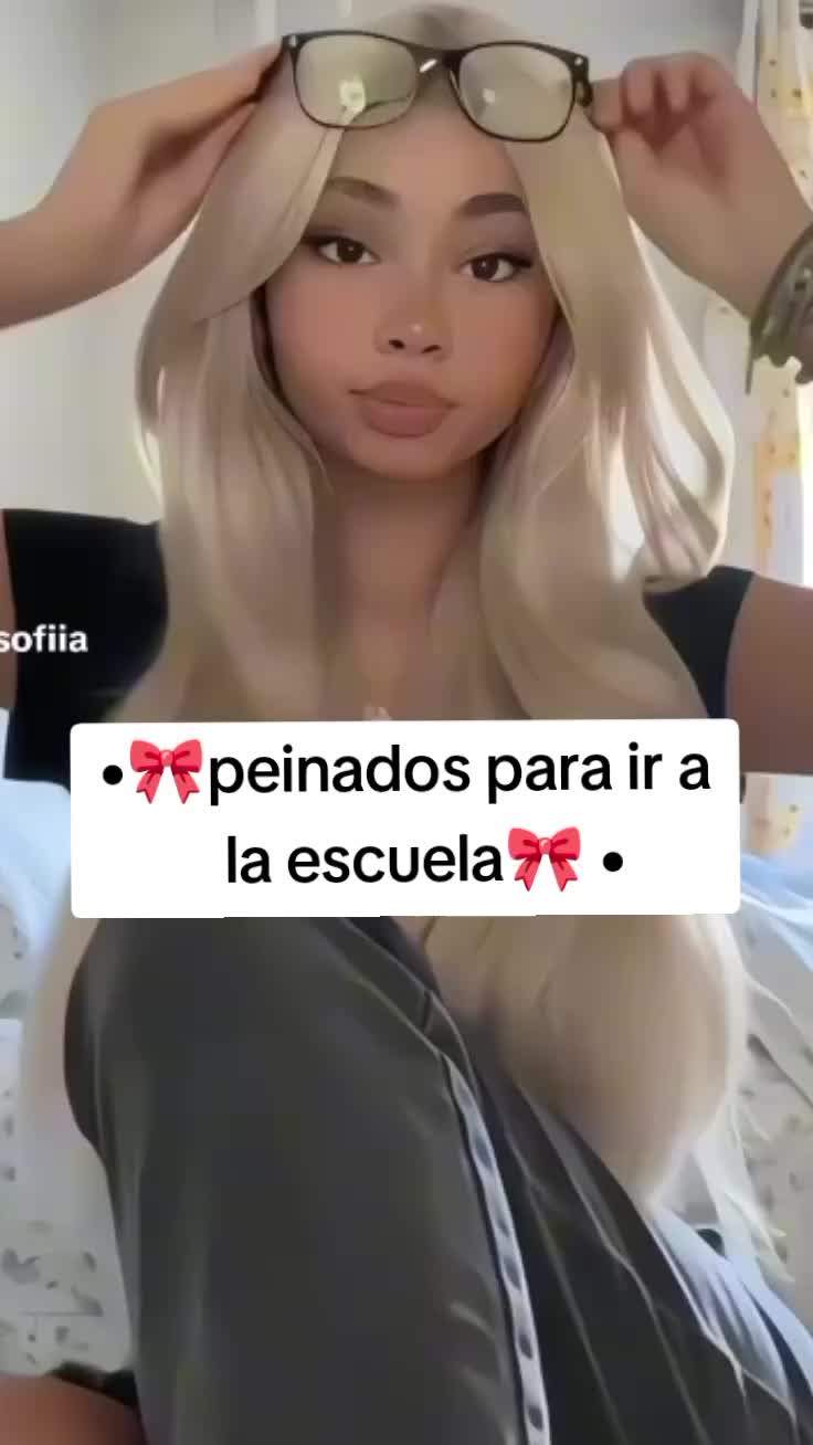 @algo bony🌸