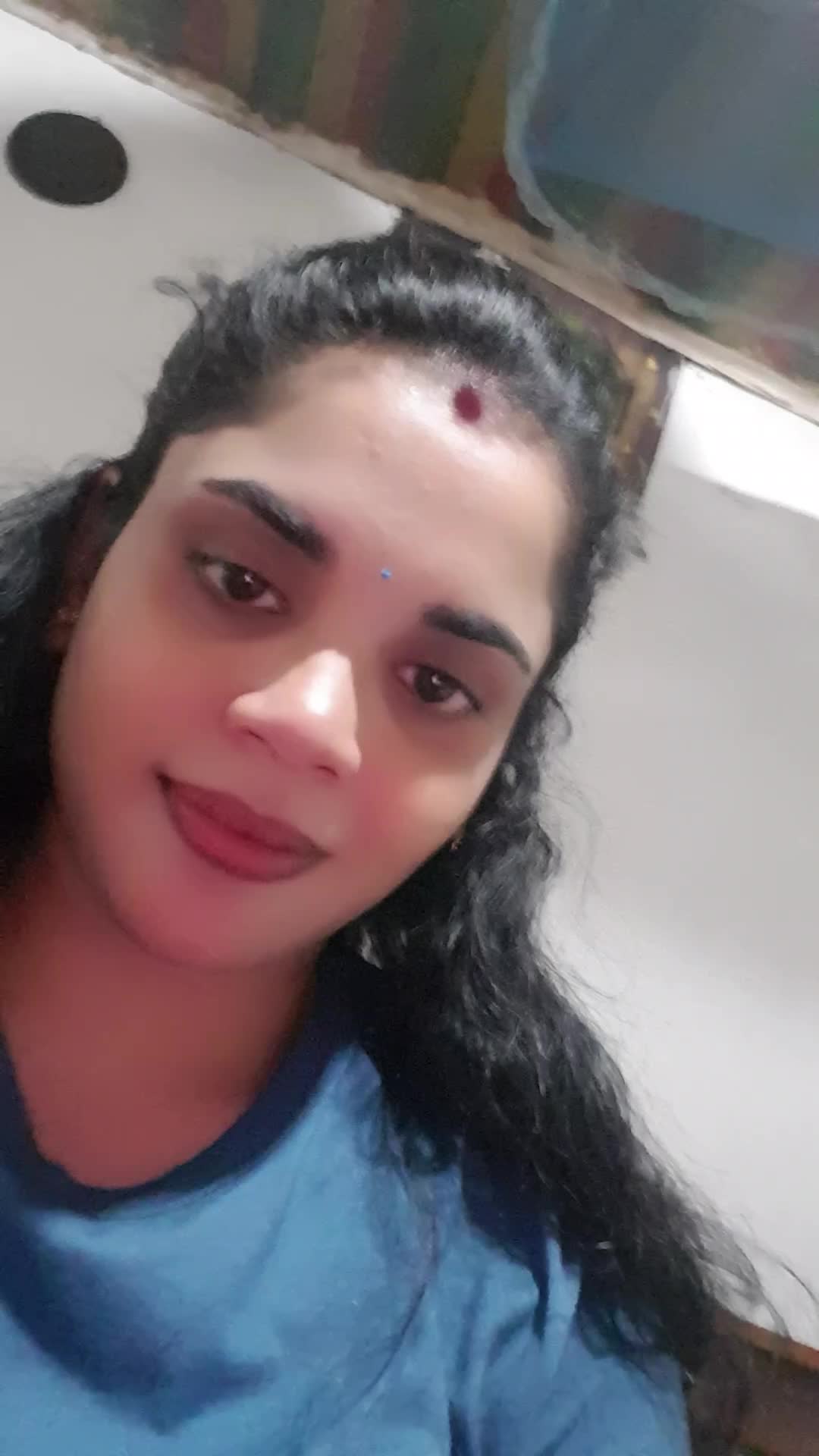 @kavitha kavi