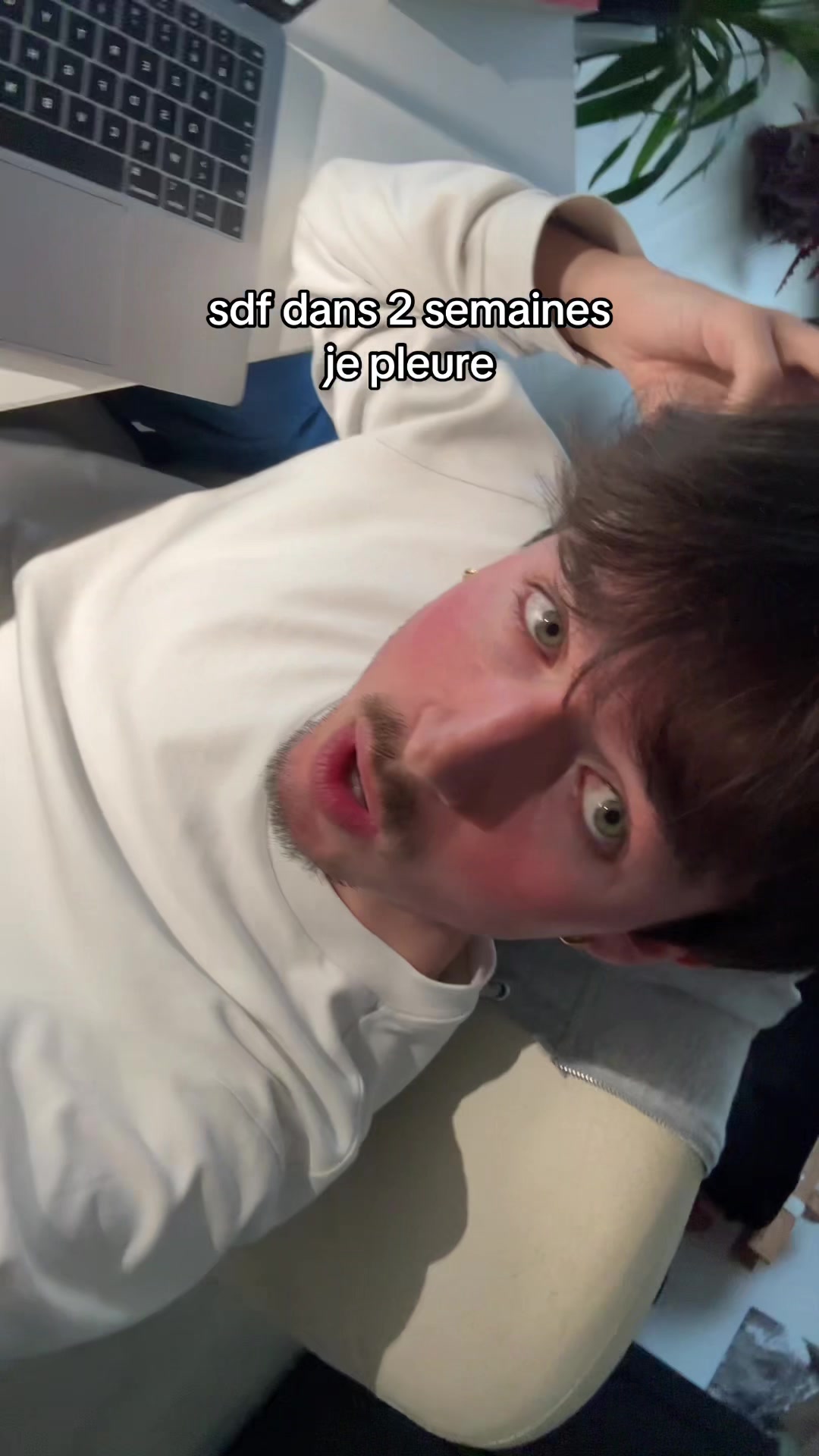 @romain