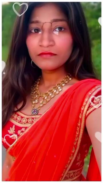 @Siri bangaram