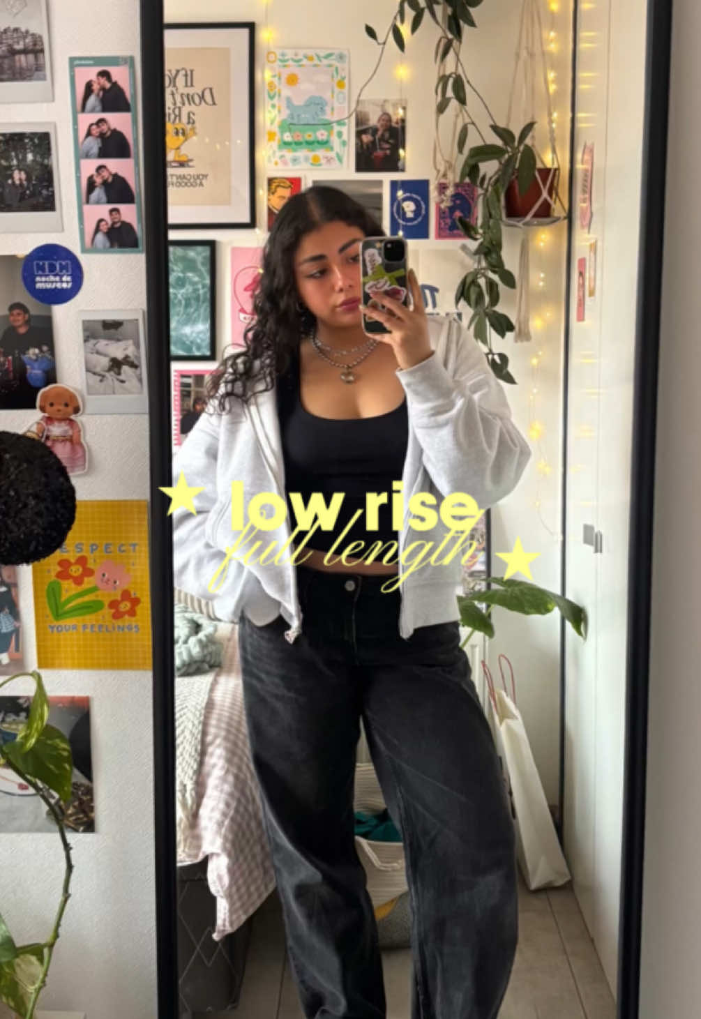 @catalina ⋆˚✿˖° 𐙚