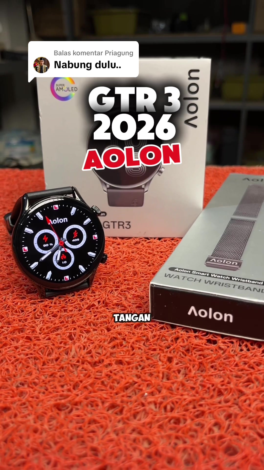 @anompriagung