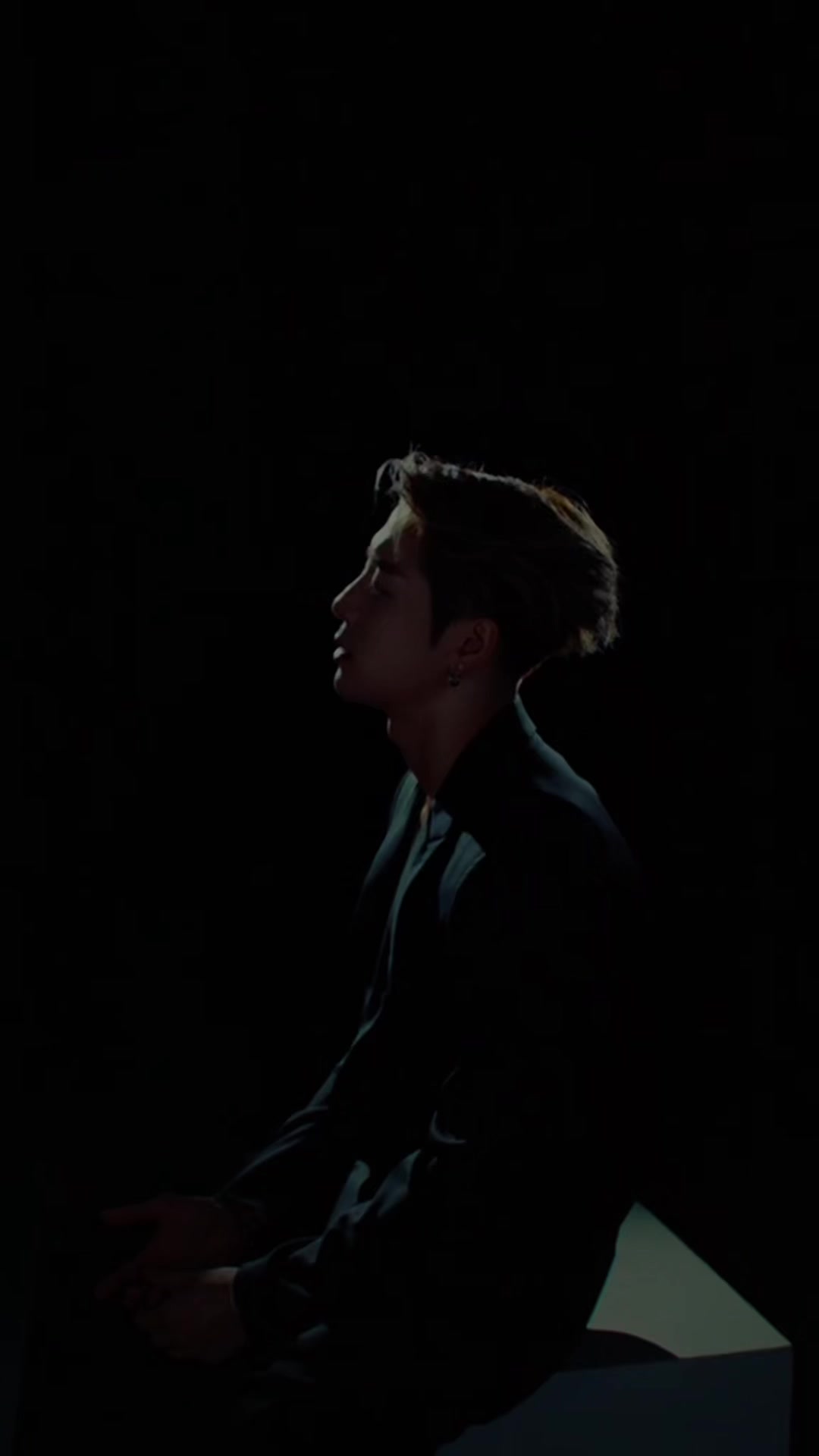 @Jackson Wang Fanpage