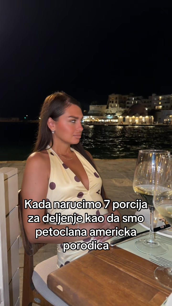@Anyakostic