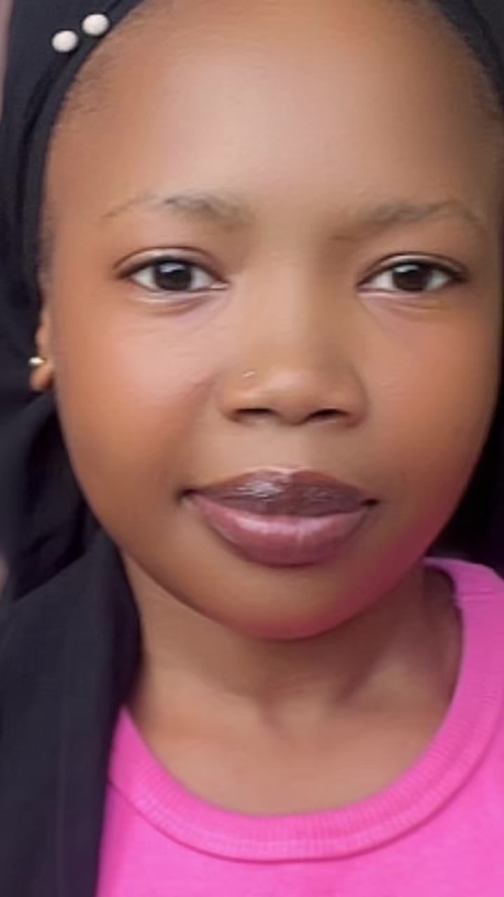 @BLØNDE~🧸🇲🇱