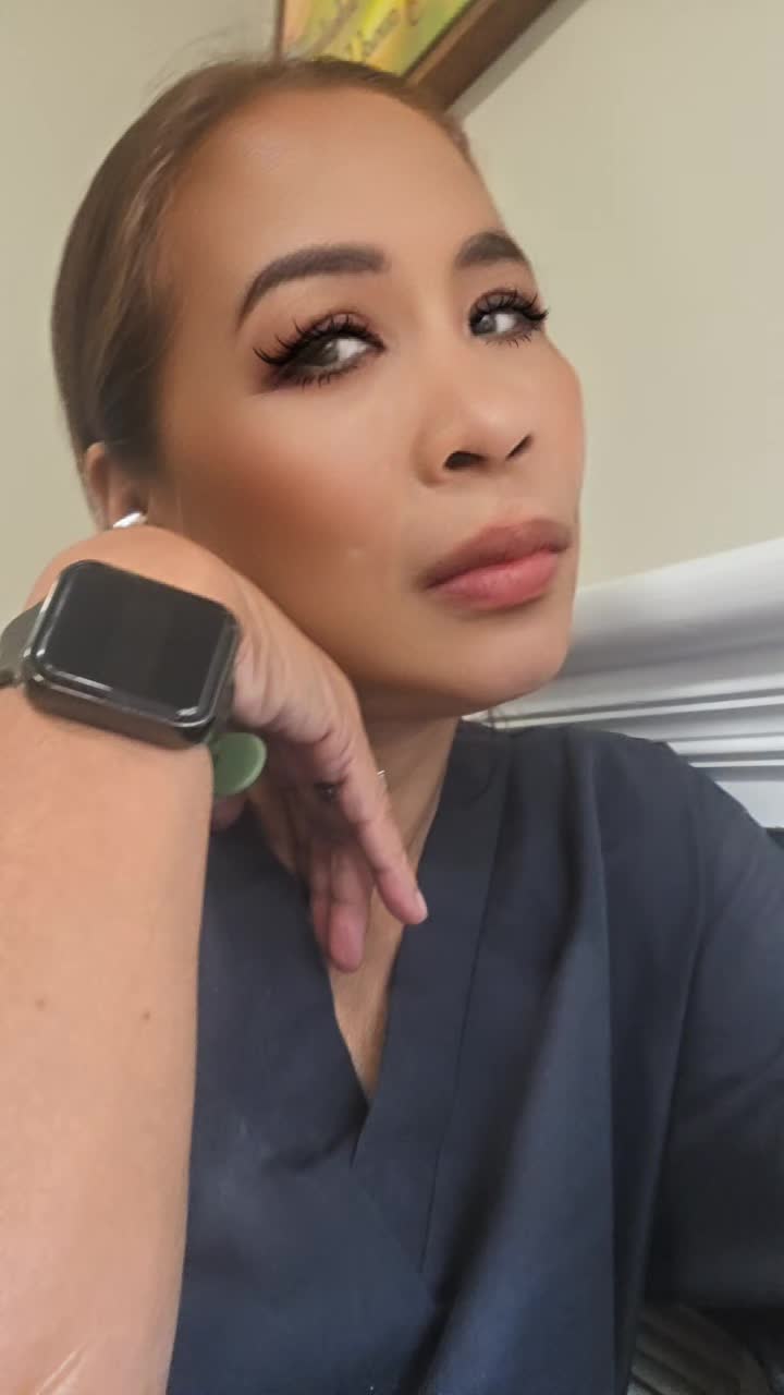 @ariyanababe
