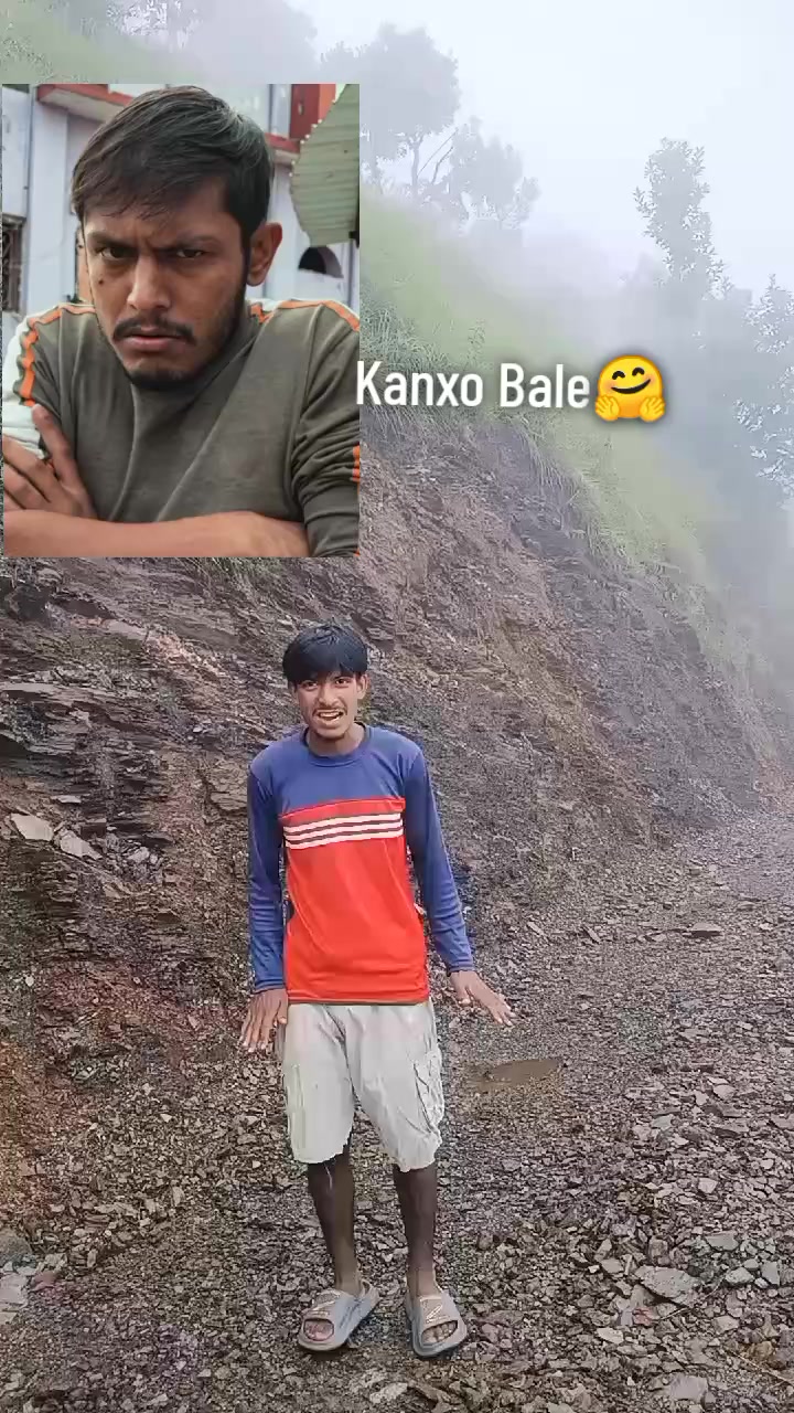 @ALLROUNDER🔥 BOY💐...