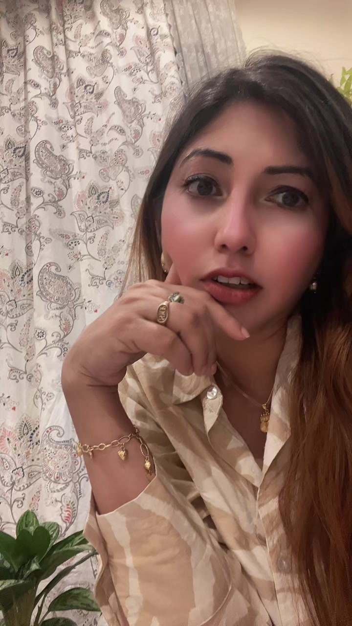 @RJ Priya