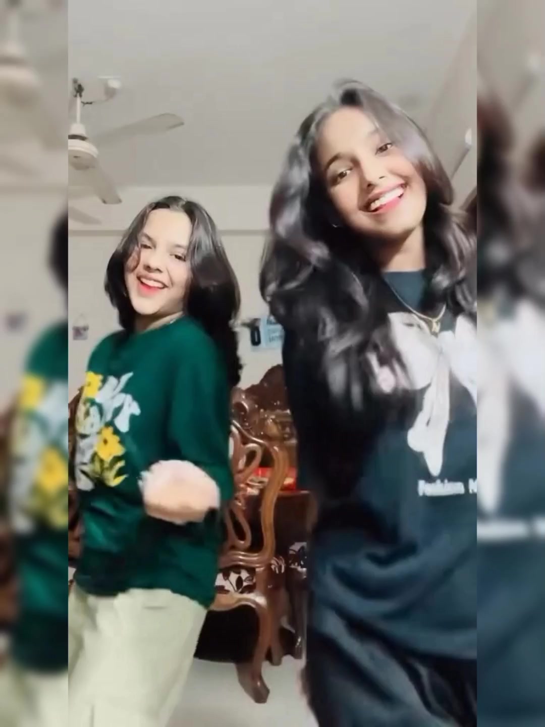 @NIJHUM