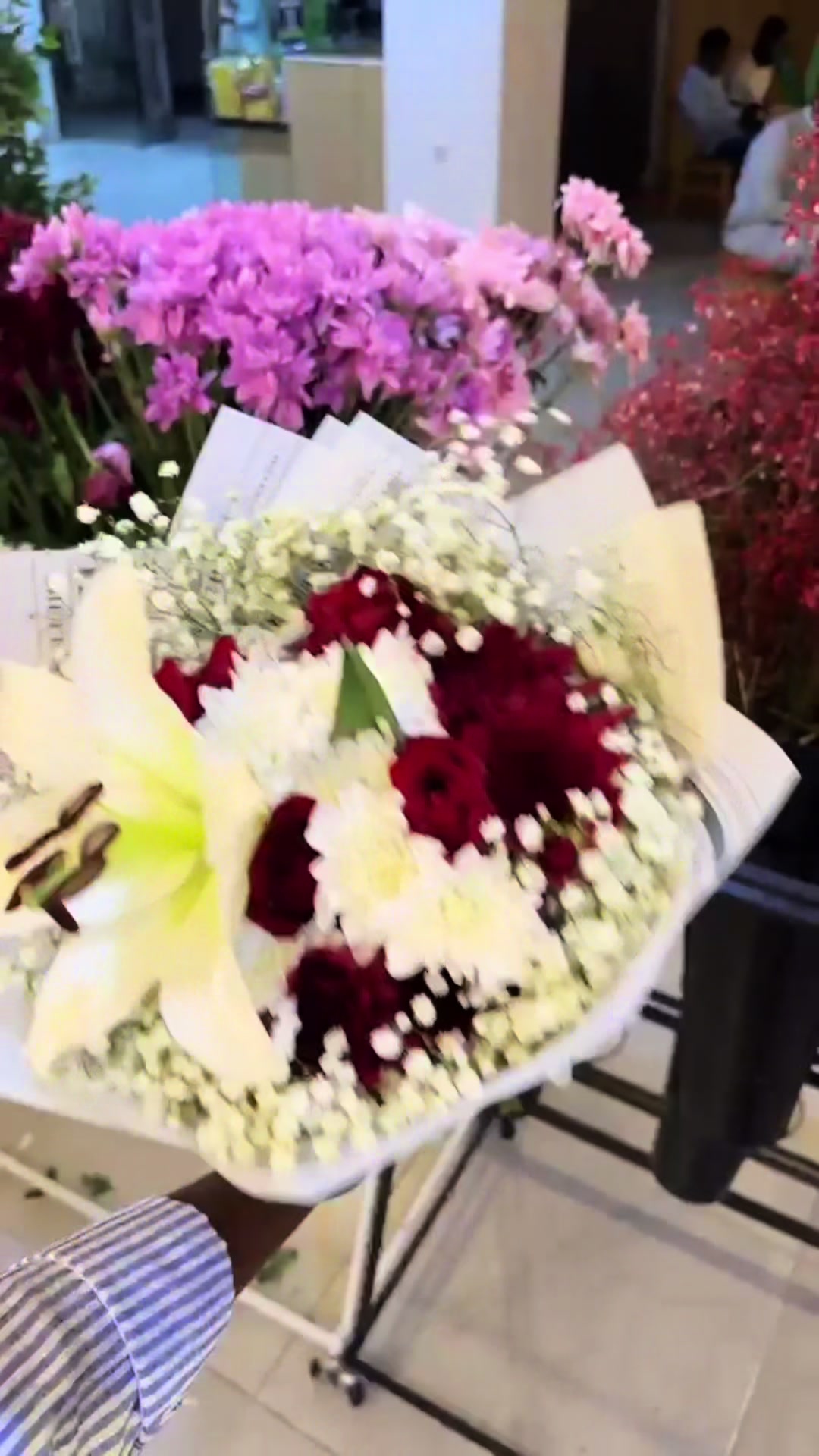 @Siman bloom🌹