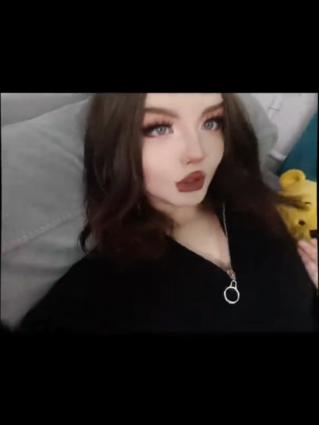 @angelnetro ☯️