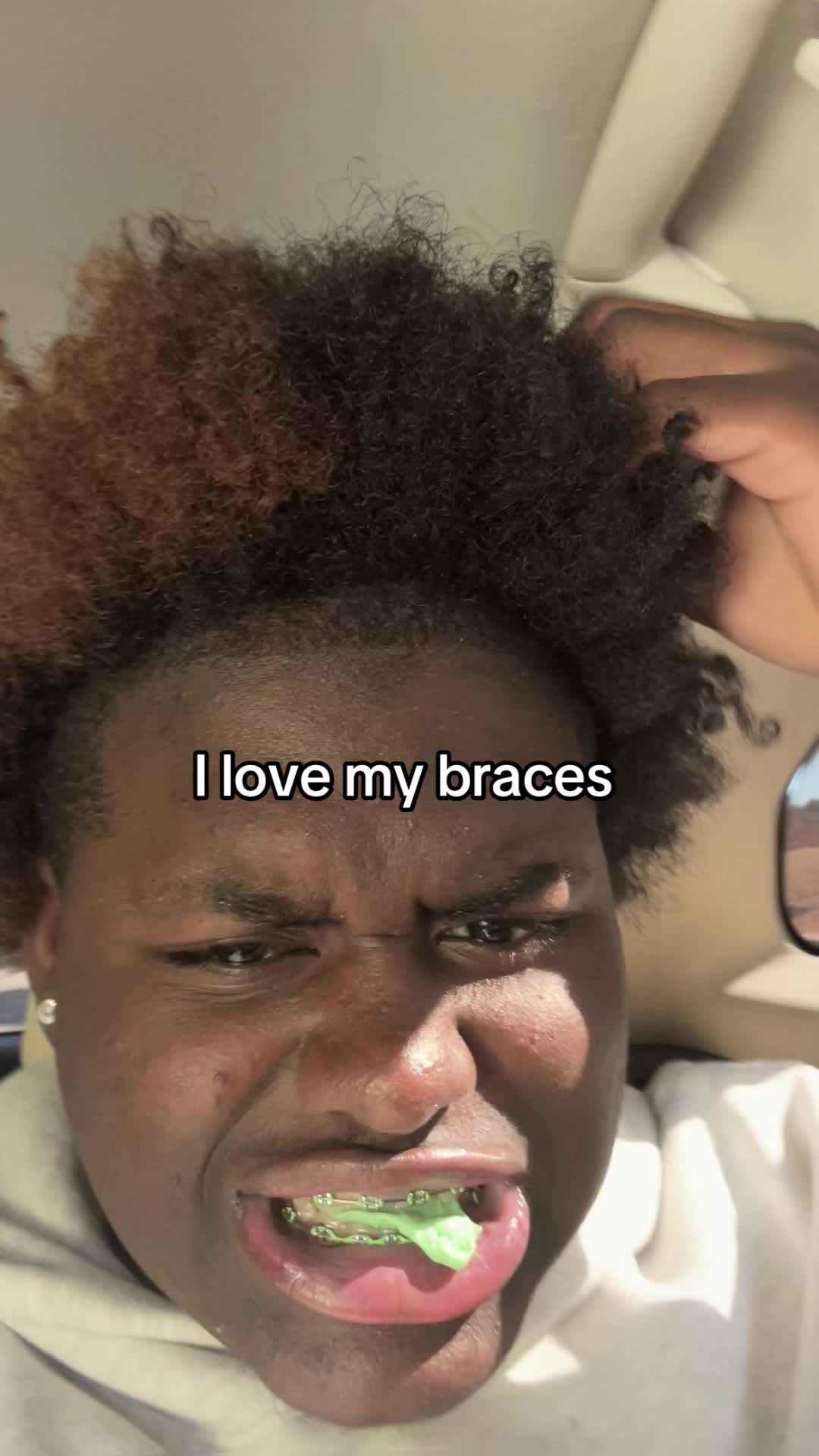 @bigzatherealest