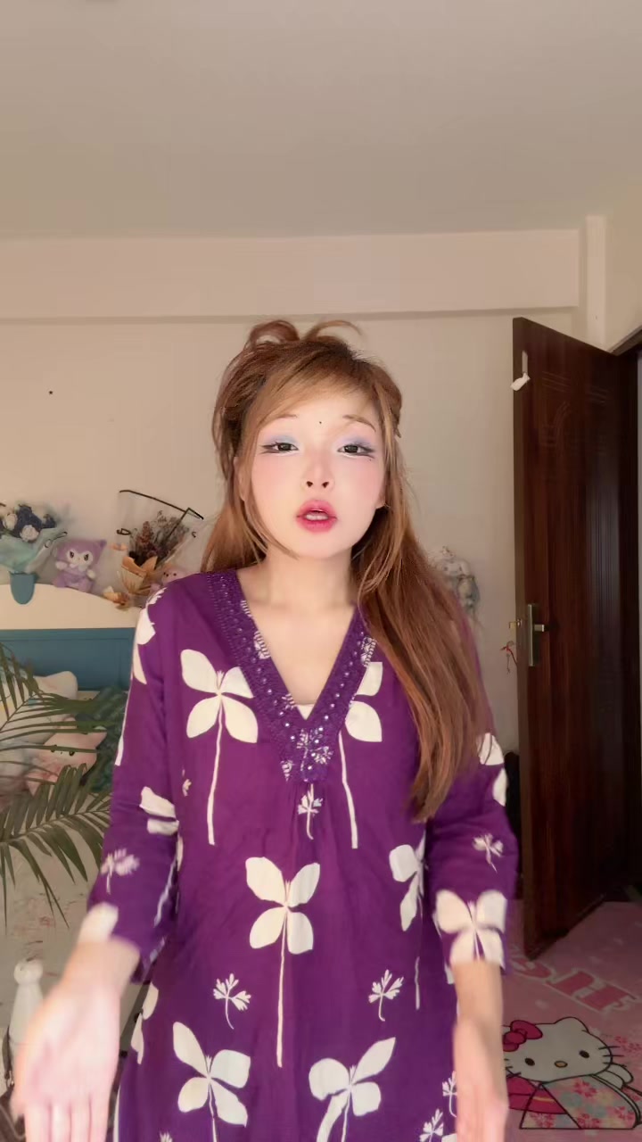 @Yukirincheen