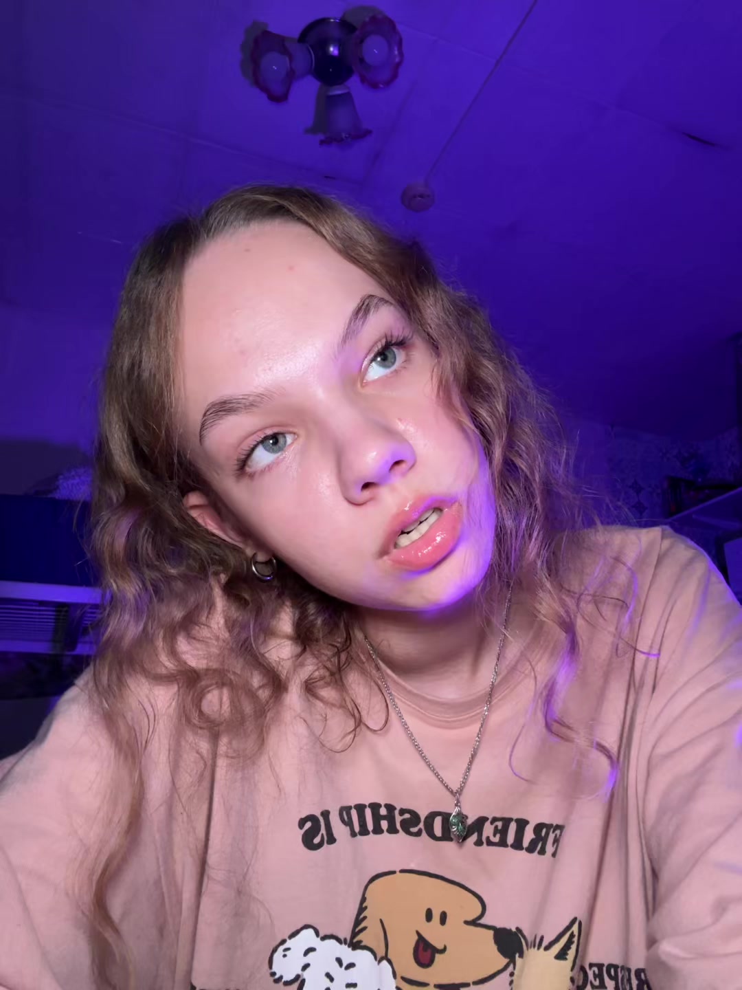 @Не Алина❗️