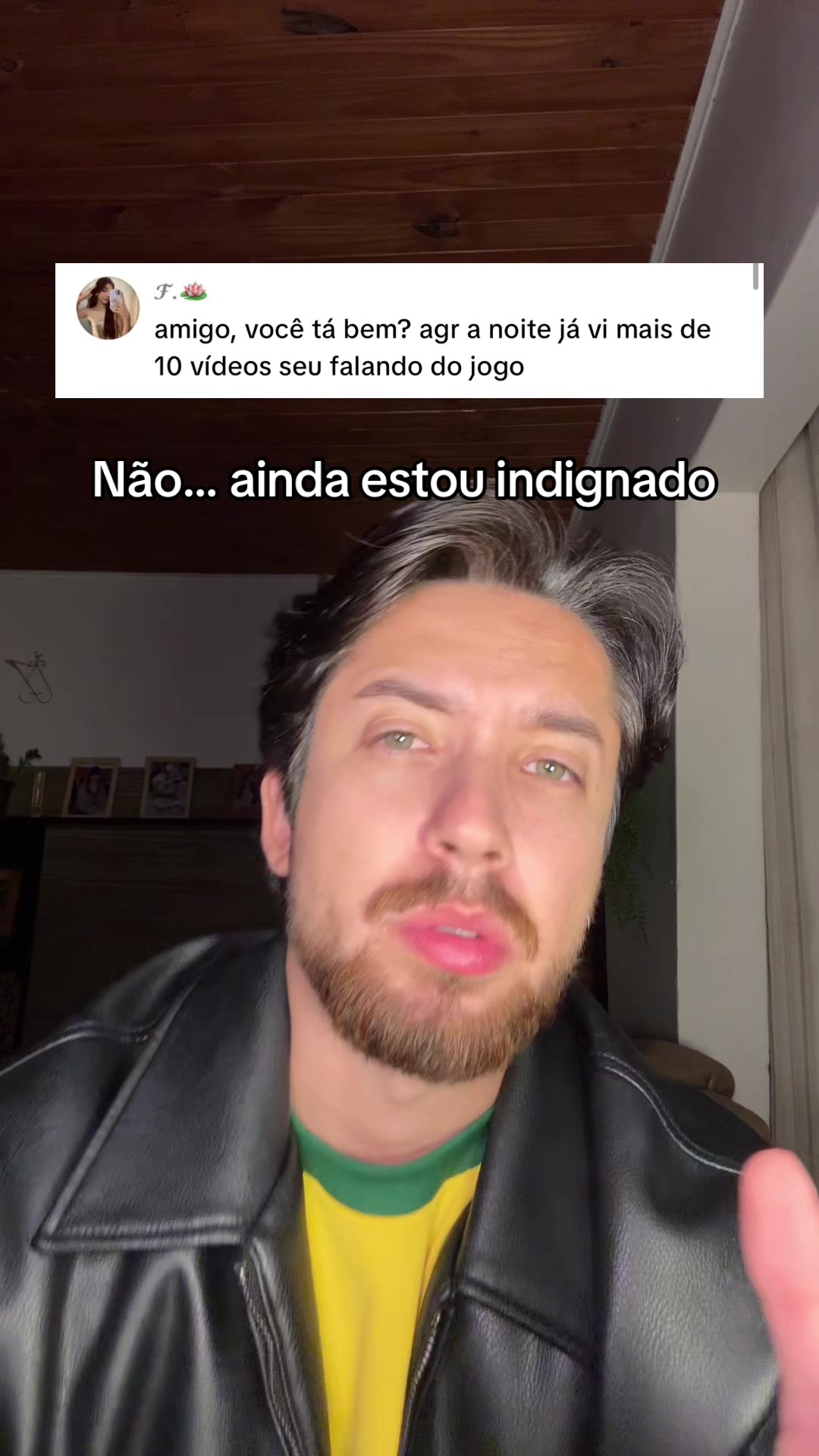 @muitohumilde