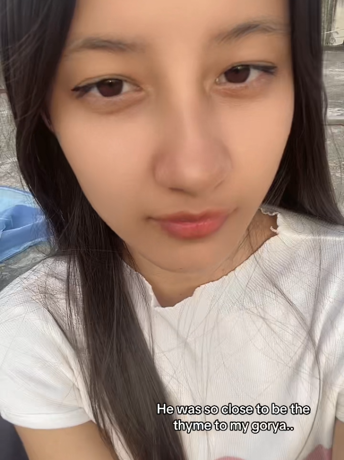 @शिखा ~🌷