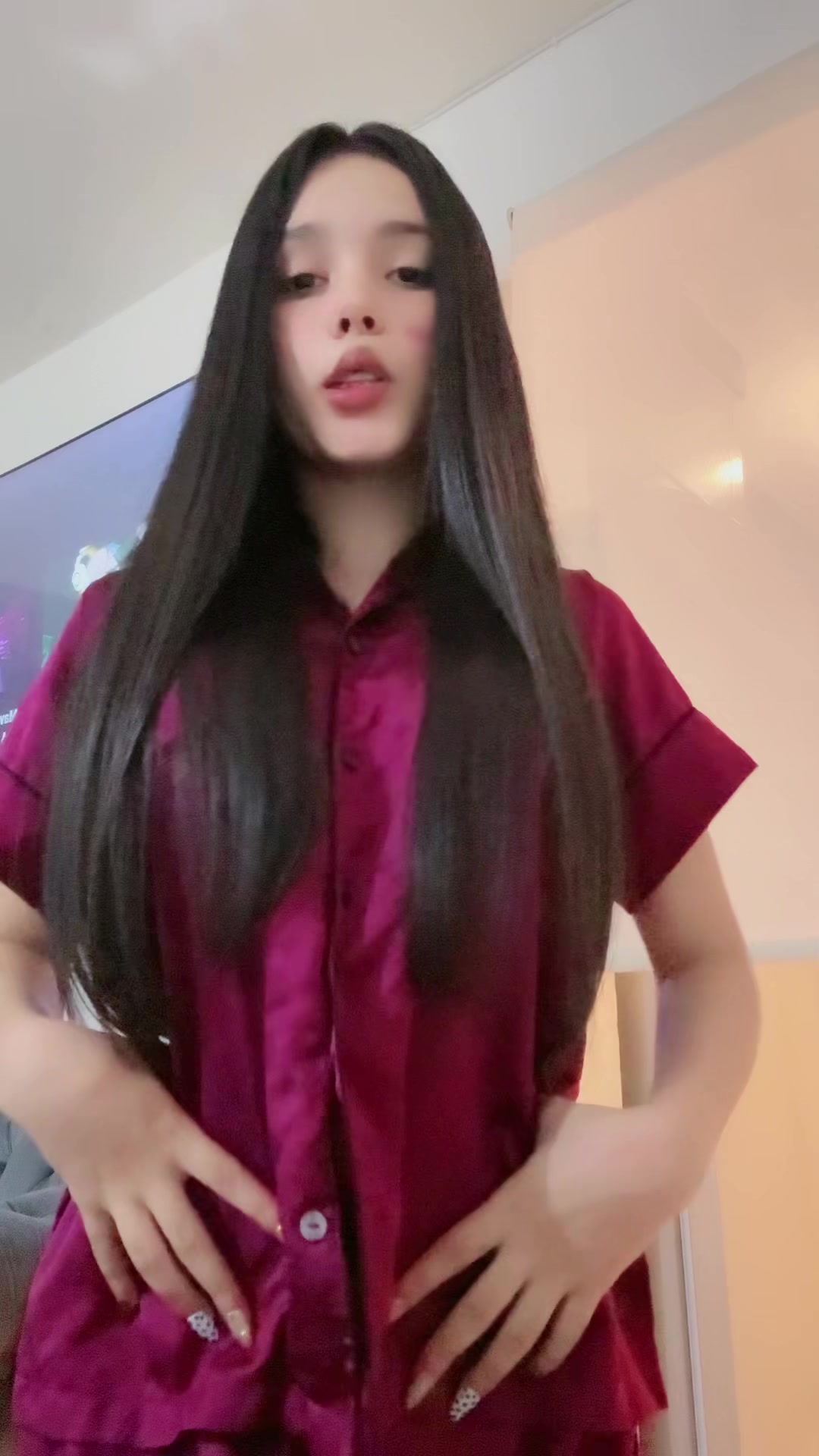 @Breydi🤍
