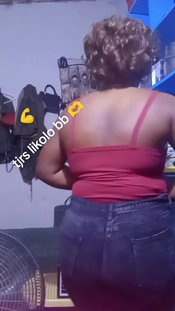 @cyilia là princesse