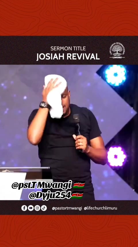 @D͓̽y͓̽j͓̽u͓̽254🇰🇪