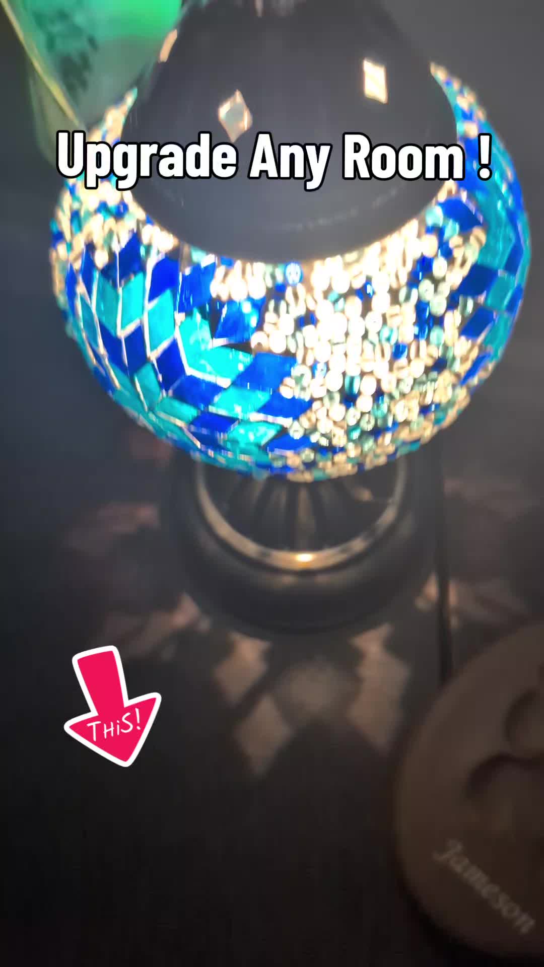 @Kristie