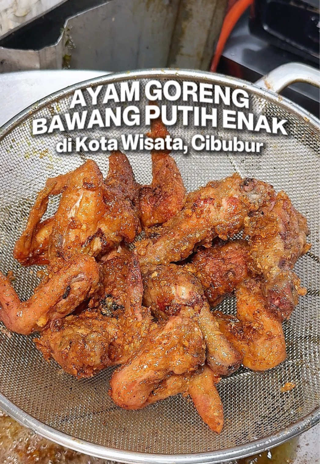 @Dewi | ig : @myfoodjourney__