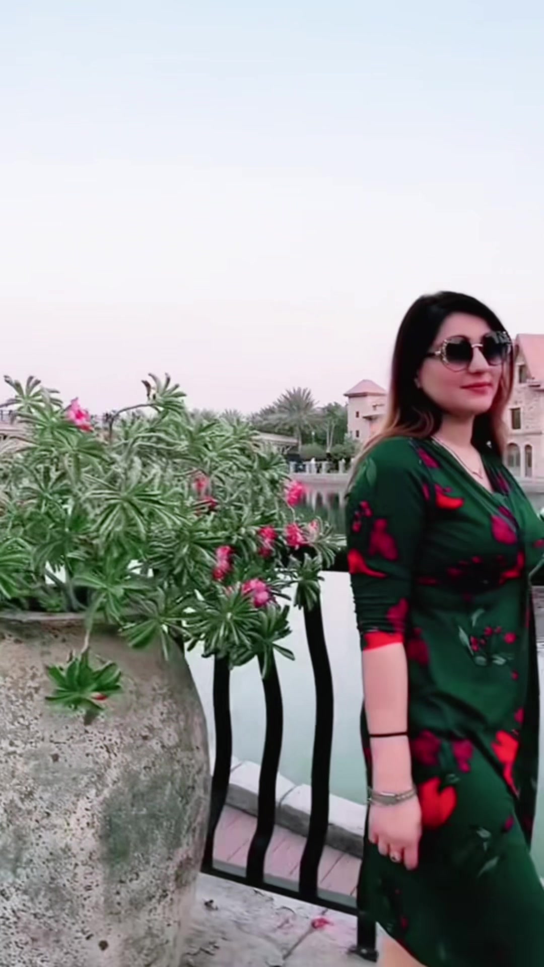 @🇵🇰𝚉𝚊𝚛𝚊 𝙱𝚞𝚝𝚝🇦🇪