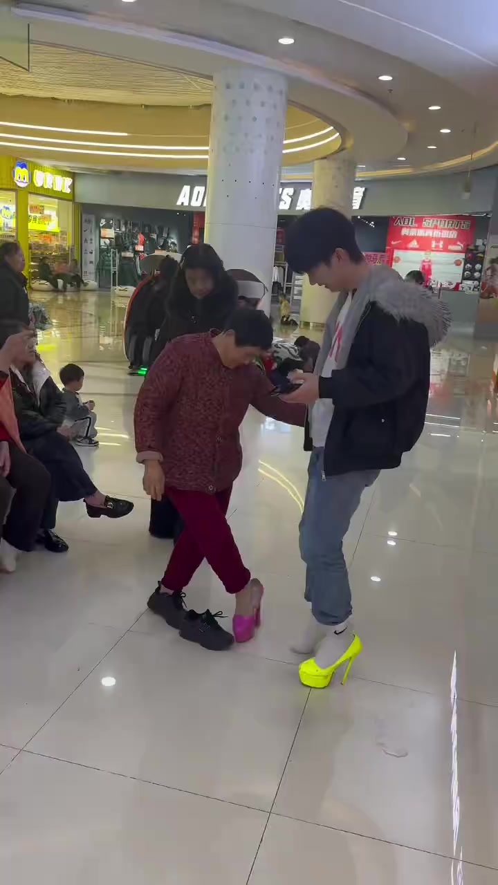@smallpigu