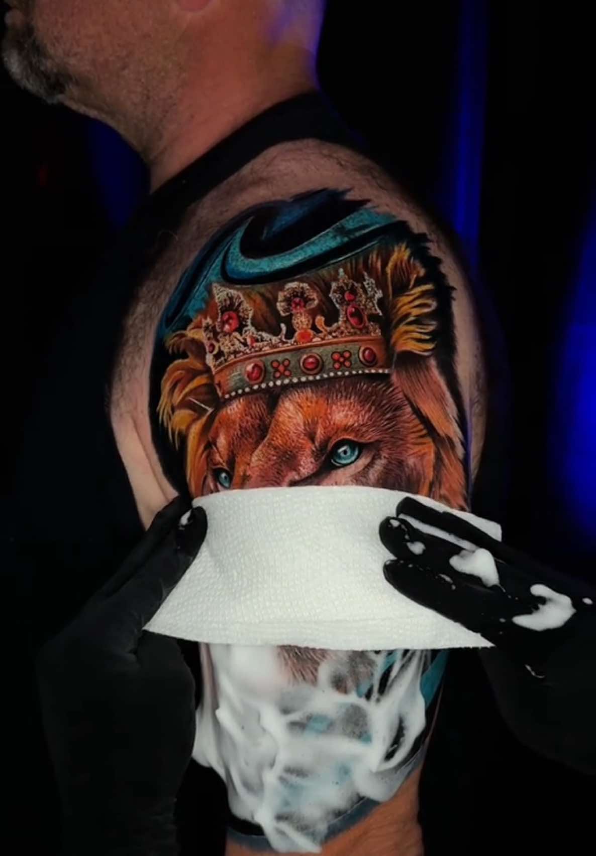 @gc_ink_tattoo