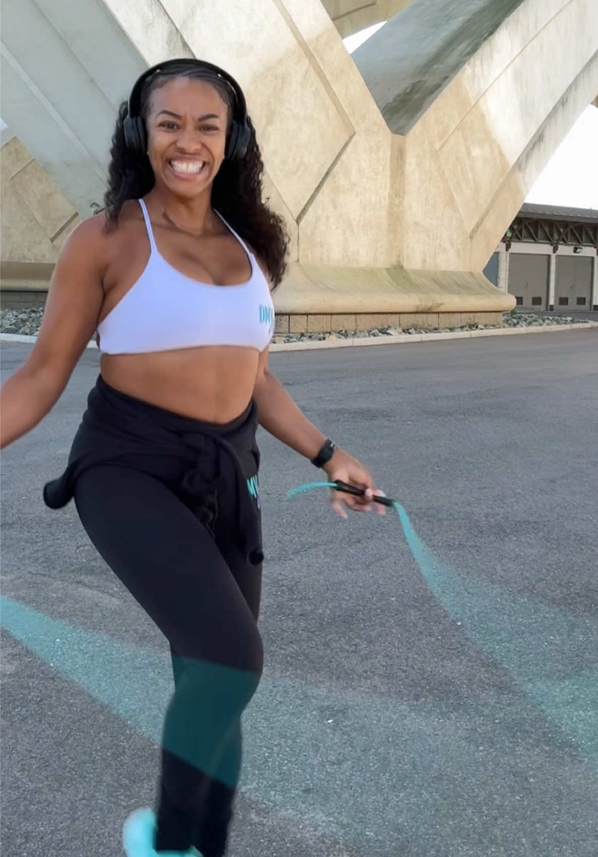 @Brisj&eacute;.Jeanelle