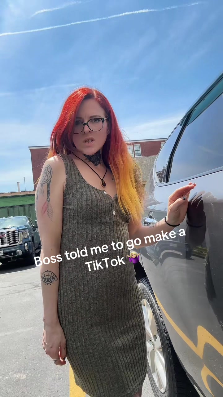 @SaltySusannn
