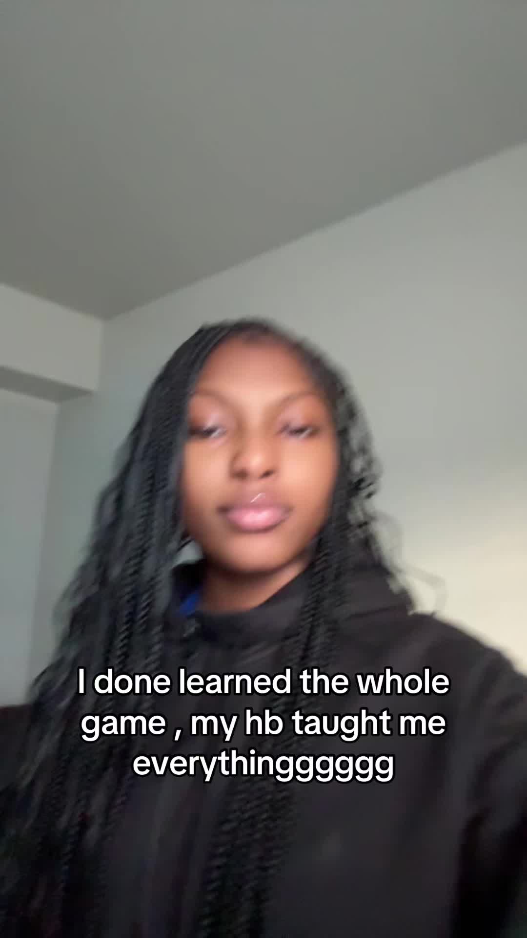 @deardiary