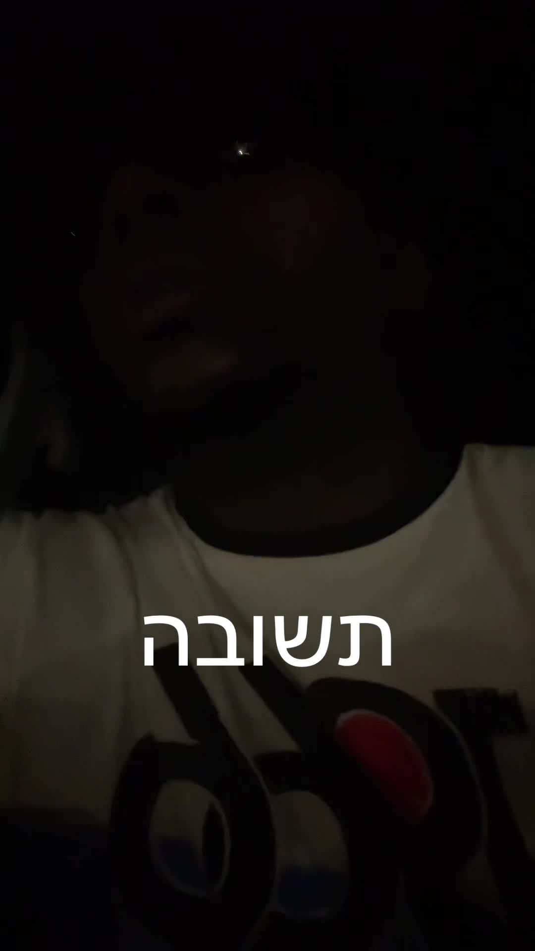 @1jon.iam