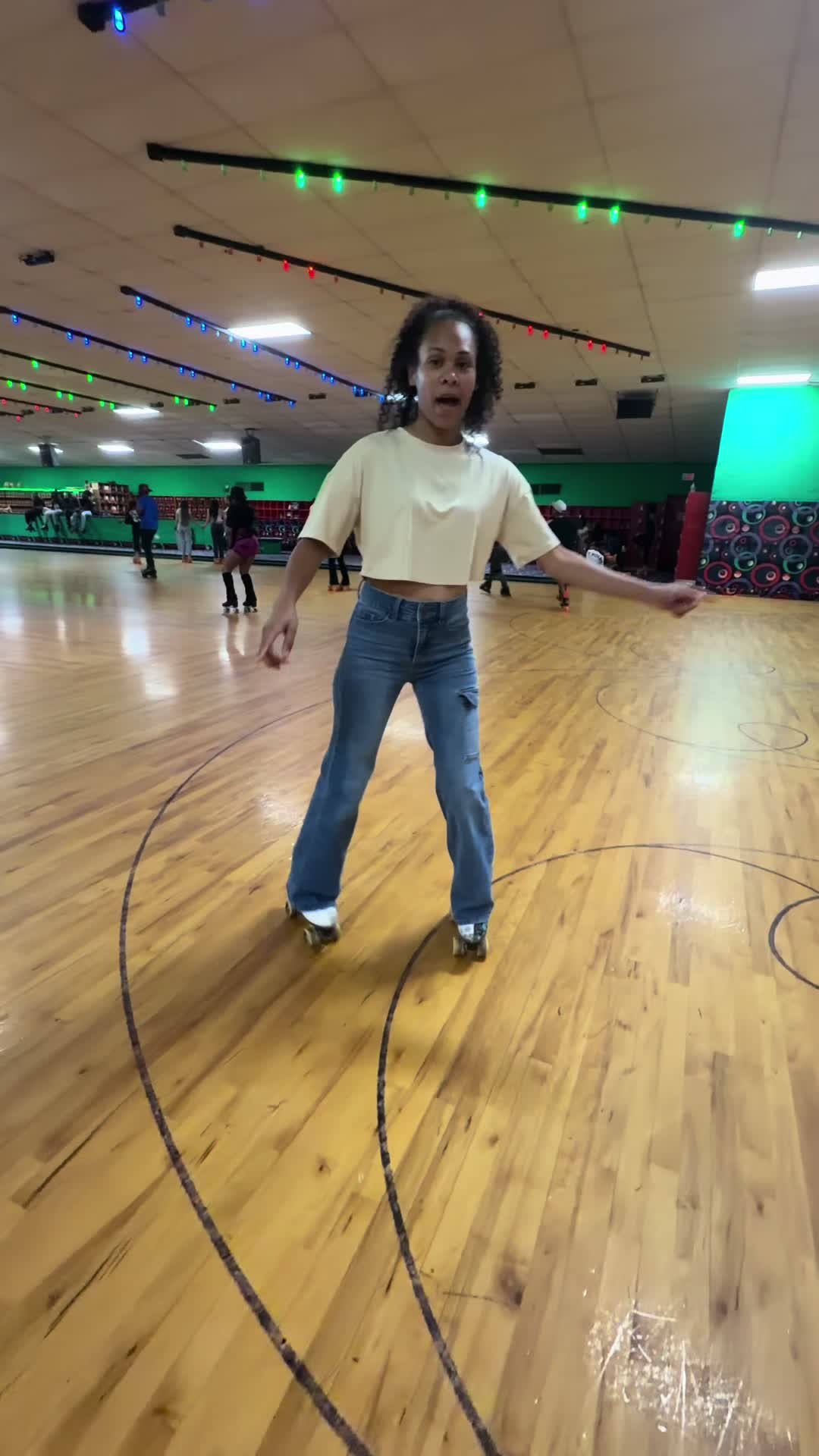 @JustJoWithTheFlow