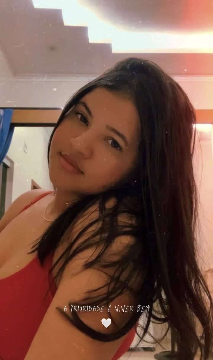@Brunna Moura_ 