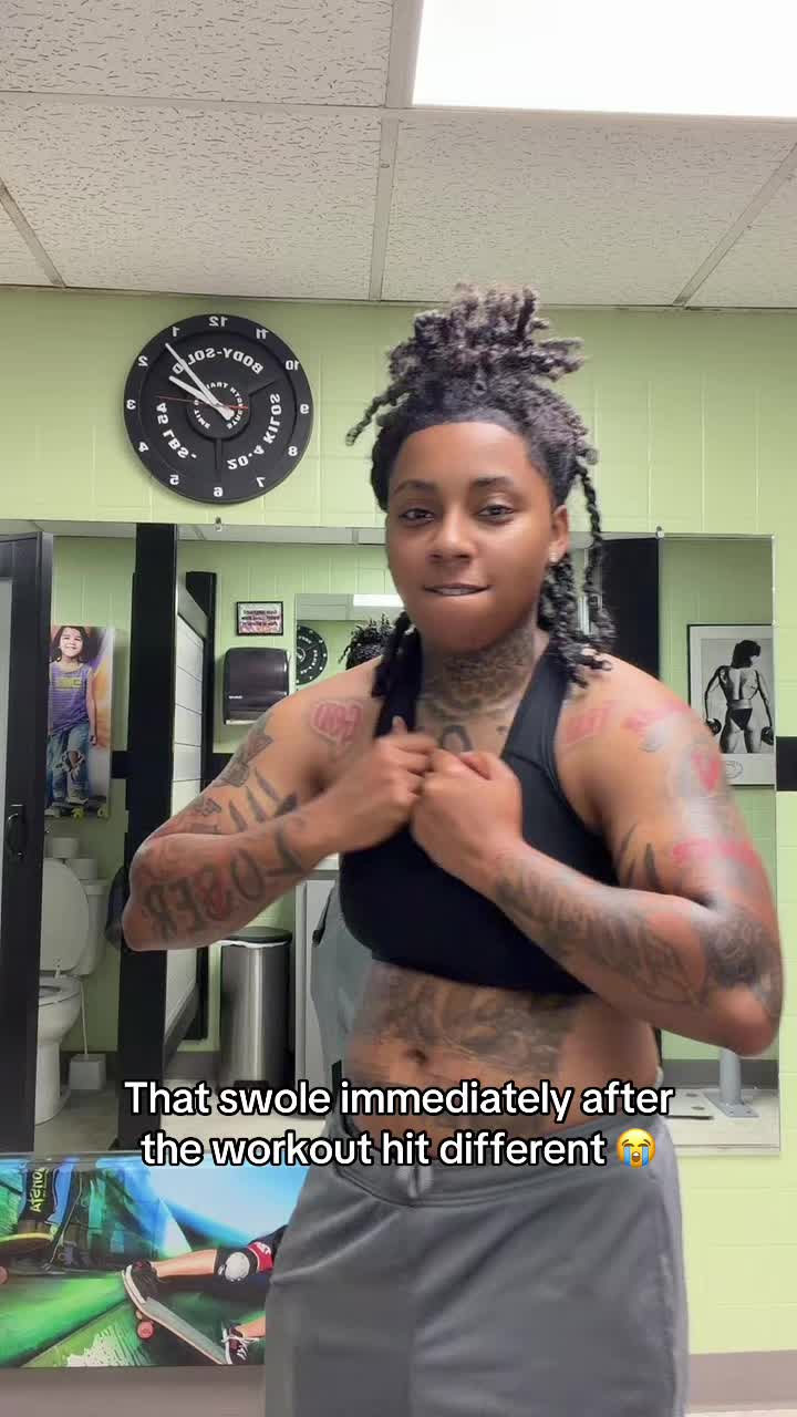 @Lil Jordan